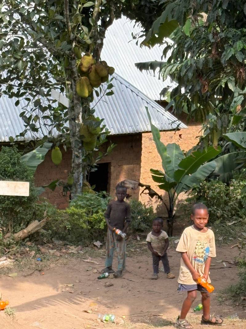 HopeKitchen